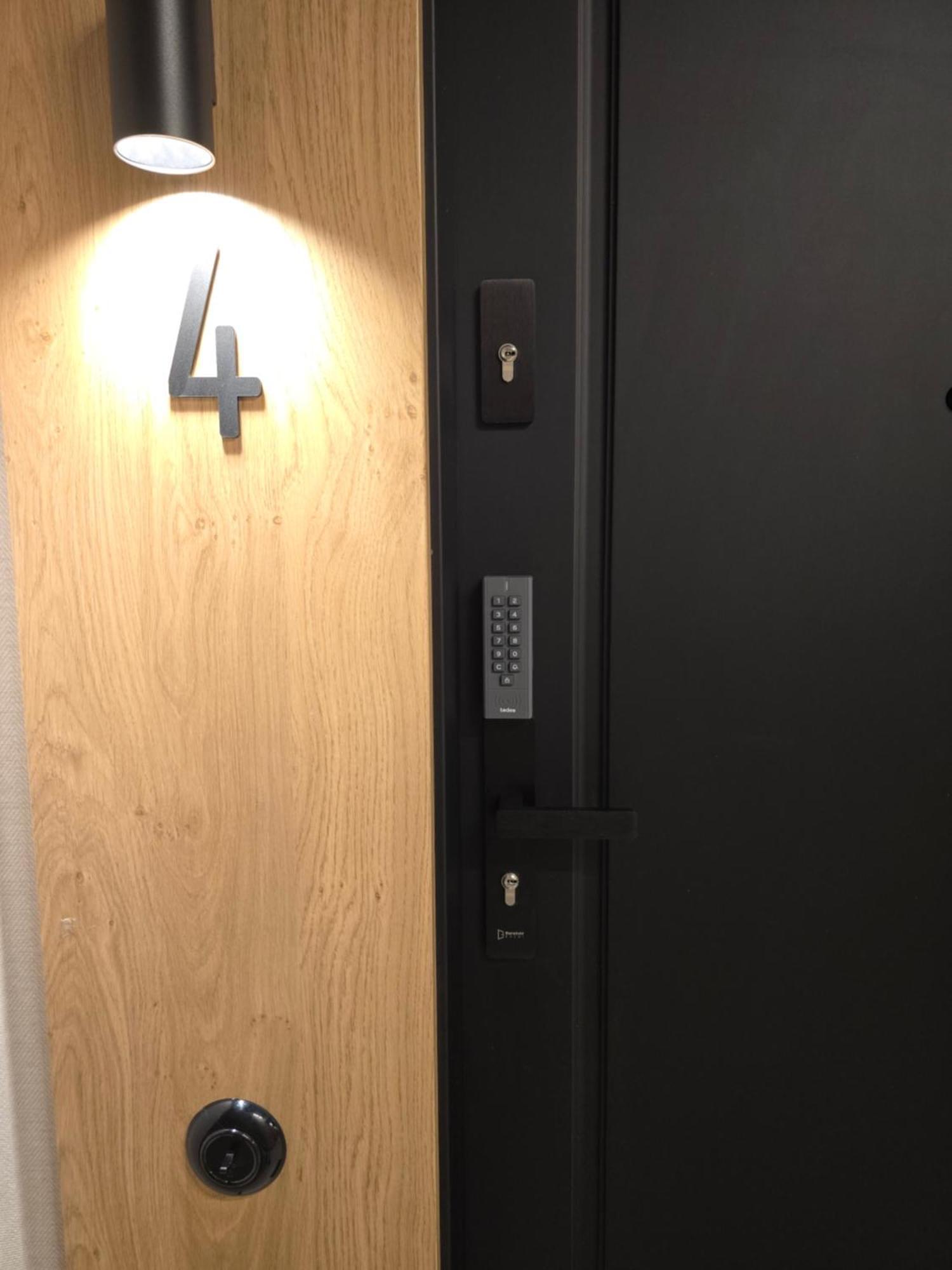 Apartamenty Piekarczyk - Elblag Exteriér fotografie